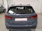  Bmw  X1 BMW  / 2019 / 5P / SUV XDRIVE 25E BUSINESS ADVANTAGE AUTOMATICO #56
