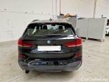  Bmw  X1 BMW  / 2019 / 5P / SUV XDRIVE 25E MSPORT AUTOMATICO #33