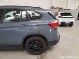  Bmw  X1 BMW  / 2019 / 5P / SUV XDRIVE 25E BUSINESS ADVANTAGE AUTOMATICO #58
