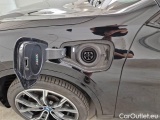  Bmw  X1 BMW  / 2019 / 5P / SUV XDRIVE 25E MSPORT AUTOMATICO #35