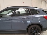  Bmw  X1 BMW  / 2019 / 5P / SUV XDRIVE 25E BUSINESS ADVANTAGE AUTOMATICO #62