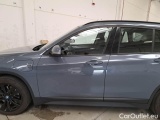  Bmw  X1 BMW  / 2019 / 5P / SUV XDRIVE 25E BUSINESS ADVANTAGE AUTOMATICO #65
