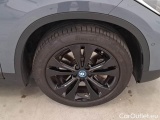  Bmw  X1 BMW  / 2019 / 5P / SUV XDRIVE 25E BUSINESS ADVANTAGE AUTOMATICO #78