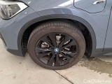  Bmw  X1 BMW  / 2019 / 5P / SUV XDRIVE 25E BUSINESS ADVANTAGE AUTOMATICO #80