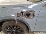  Bmw  X1 BMW  / 2019 / 5P / SUV XDRIVE 25E BUSINESS ADVANTAGE AUTOMATICO #82