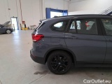  Bmw  X1 BMW  / 2019 / 5P / SUV XDRIVE 25E BUSINESS ADVANTAGE AUTOMATICO #84