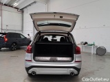  Bmw  X3 BMW  / 2017 / 5P / SUV XDRIVE 30E BUSINESS ADVANTAGE #5