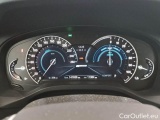  Bmw  X3 BMW  / 2017 / 5P / SUV XDRIVE 30E BUSINESS ADVANTAGE #4