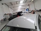  Bmw  X3 BMW  / 2017 / 5P / SUV XDRIVE 30E BUSINESS ADVANTAGE #9