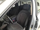  Bmw  X3 BMW  / 2017 / 5P / SUV XDRIVE 30E BUSINESS ADVANTAGE #11