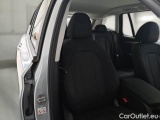  Bmw  X3 BMW  / 2017 / 5P / SUV XDRIVE 30E BUSINESS ADVANTAGE #13