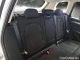  Bmw  X3 BMW  / 2017 / 5P / SUV XDRIVE 30E BUSINESS ADVANTAGE #15