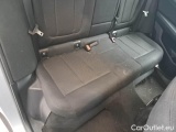  Bmw  X3 BMW  / 2017 / 5P / SUV XDRIVE 30E BUSINESS ADVANTAGE #16