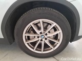  Bmw  X3 BMW  / 2017 / 5P / SUV XDRIVE 30E BUSINESS ADVANTAGE #17