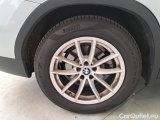  Bmw  X3 BMW  / 2017 / 5P / SUV XDRIVE 30E BUSINESS ADVANTAGE #18