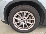  Bmw  X3 BMW  / 2017 / 5P / SUV XDRIVE 30E BUSINESS ADVANTAGE #19
