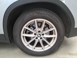  Bmw  X3 BMW  / 2017 / 5P / SUV XDRIVE 30E BUSINESS ADVANTAGE #20