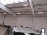  Bmw  X3 BMW  / 2017 / 5P / SUV XDRIVE 30E BUSINESS ADVANTAGE #23