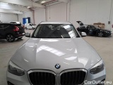  Bmw  X3 BMW  / 2017 / 5P / SUV XDRIVE 30E BUSINESS ADVANTAGE #33