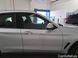  Bmw  X3 BMW  / 2017 / 5P / SUV XDRIVE 30E BUSINESS ADVANTAGE #54