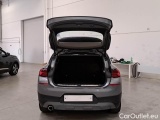  Bmw  X2 BMW  / 2017 / 5P / SUV XDRIVE 25E BUSINESS X AUTOMATICO #5