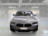  Bmw  X2 BMW  / 2017 / 5P / SUV XDRIVE 25E BUSINESS X AUTOMATICO #6