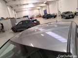  Bmw  X2 BMW  / 2017 / 5P / SUV XDRIVE 25E BUSINESS X AUTOMATICO #9