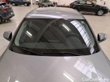  Bmw  X2 BMW  / 2017 / 5P / SUV XDRIVE 25E BUSINESS X AUTOMATICO #10