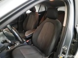  Bmw  X2 BMW  / 2017 / 5P / SUV XDRIVE 25E BUSINESS X AUTOMATICO #11