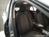  Bmw  X2 BMW  / 2017 / 5P / SUV XDRIVE 25E BUSINESS X AUTOMATICO #13
