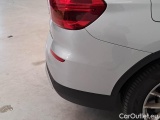  Bmw  X3 BMW  / 2017 / 5P / SUV XDRIVE 30E BUSINESS ADVANTAGE #69