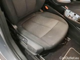  Bmw  X2 BMW  / 2017 / 5P / SUV XDRIVE 25E BUSINESS X AUTOMATICO #14