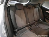  Bmw  X2 BMW  / 2017 / 5P / SUV XDRIVE 25E BUSINESS X AUTOMATICO #15