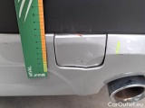  Bmw  X3 BMW  / 2017 / 5P / SUV XDRIVE 30E BUSINESS ADVANTAGE #72