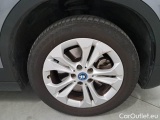  Bmw  X2 BMW  / 2017 / 5P / SUV XDRIVE 25E BUSINESS X AUTOMATICO #17