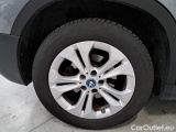 Bmw  X2 BMW  / 2017 / 5P / SUV XDRIVE 25E BUSINESS X AUTOMATICO #18