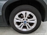  Bmw  X2 BMW  / 2017 / 5P / SUV XDRIVE 25E BUSINESS X AUTOMATICO #19