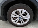  Bmw  X2 BMW  / 2017 / 5P / SUV XDRIVE 25E BUSINESS X AUTOMATICO #20