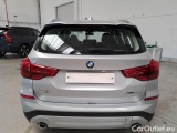  Bmw  X3 BMW  / 2017 / 5P / SUV XDRIVE 30E BUSINESS ADVANTAGE #80