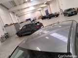  Bmw  X2 BMW  / 2017 / 5P / SUV XDRIVE 25E BUSINESS X AUTOMATICO #23