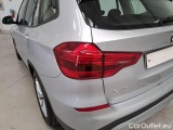  Bmw  X3 BMW  / 2017 / 5P / SUV XDRIVE 30E BUSINESS ADVANTAGE #85