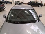  Bmw  X2 BMW  / 2017 / 5P / SUV XDRIVE 25E BUSINESS X AUTOMATICO #27