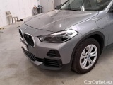  Bmw  X2 BMW  / 2017 / 5P / SUV XDRIVE 25E BUSINESS X AUTOMATICO #30
