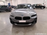  Bmw  X2 BMW  / 2017 / 5P / SUV XDRIVE 25E BUSINESS X AUTOMATICO #32