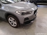  Bmw  X2 BMW  / 2017 / 5P / SUV XDRIVE 25E BUSINESS X AUTOMATICO #34