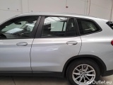  Bmw  X3 BMW  / 2017 / 5P / SUV XDRIVE 30E BUSINESS ADVANTAGE #91