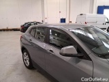  Bmw  X2 BMW  / 2017 / 5P / SUV XDRIVE 25E BUSINESS X AUTOMATICO #36