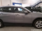  Bmw  X2 BMW  / 2017 / 5P / SUV XDRIVE 25E BUSINESS X AUTOMATICO #38