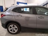  Bmw  X2 BMW  / 2017 / 5P / SUV XDRIVE 25E BUSINESS X AUTOMATICO #41