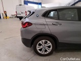  Bmw  X2 BMW  / 2017 / 5P / SUV XDRIVE 25E BUSINESS X AUTOMATICO #44